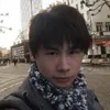 Jerry Yeh - @rockandjerry - TikTok