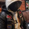 jerryrock84 - @jerryrock84 - TikTok