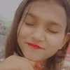 s_ay_jal  Rock😈 - @jerry___rock - TikTok