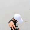 Yes I Am Jerry - @jerryrock58 - TikTok