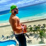 J-Rod ♛ - @jerryrod_ - Instagram