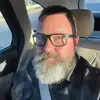 Jerry_herod - @jerry_herod - TikTok
