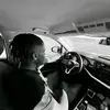 JERRY Officiel - @jerryprod - TikTok