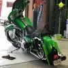 Jerry Rod - @jerry.rod19 - TikTok