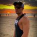 Jerry Rod - Facebook