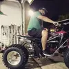 Jerry Rod - @jerryrod8 - TikTok