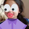 Jerry Rod - @cheesypoo3456 - TikTok