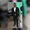 Jerry Rod - @jerryrod5 - TikTok