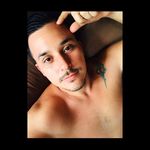Jerry Rod Ch - @jerodr6 - Instagram