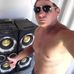 Jerry Rodrigues Jerry Rodrigues - Facebook