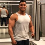 Jerry Rodrigues Júnior - @jerryrodriguesofc - Instagram