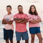 Jerry Rodriguez - @jerryrod14 - Instagram