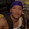 Jerry Rodriguez - @jerryrodriguez019 - TikTok