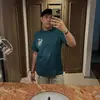 Jerry Rodríguez - @jerryyrodriguezz - TikTok