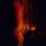 Jerry Rodríguez - @jerryrod - Instagram