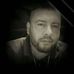 Jerry Rodz - Facebook