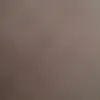 jerryrodiguesag - @jerryrodiguesag - TikTok