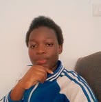 Jerry Rida - Facebook