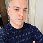 Jerry Roddy - Facebook