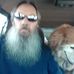 Jerry Roddy - Facebook