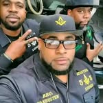 Jerry Roddy - @azeezat.ekundayo.1 - Instagram