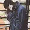 Jerry-Roddyson🌹 - @jerryroddyson - TikTok