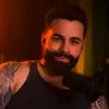 JerryRodrigues - @jerryrodrigues24 - TikTok