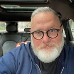 roddy jerry - @roddyjerry1 - Instagram