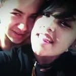 05612_Hopee&Jerry<3 - @hopeendjerryroderick - Instagram