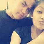 HopeAnd Jerry Roderick - @hopee_jerry05612 - Instagram