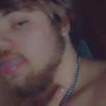 Jerry Roderick - @squeeze_jit0420 - Instagram