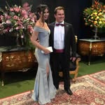 Jerry Roderick - @jerryroderick1 - Instagram