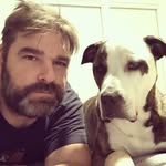 Jerry Roderick Herbert - @jerryroderickherbert - Instagram