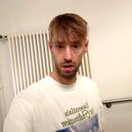 Raphael Jerry Roderick Buser Kaiser - @horse.9950774 - Instagram
