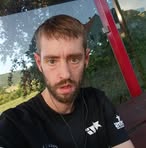 Roderick Kaiser - Facebook