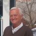 Gerry Roeder - Facebook
