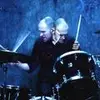 Jerry Roe - @jerryroedrums - TikTok
