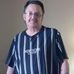 Jerry Roeder - Facebook