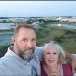 Jerry Roeder - @roederjerry - Instagram