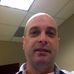 Jerry Roeder - Facebook
