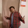 Jerry Roeder - @jerryroeder - TikTok
