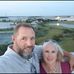 Jerry Roeder - Facebook