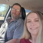 Jerry Roessler - @jroessler71 - Instagram