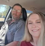 Jerry Roessler - Facebook