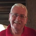 Jerry Roessler - Facebook