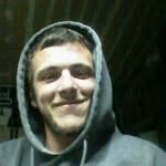 Jerry Roessler - @jerry_roessler - Instagram