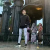 Jerry Ross - @jerryrosss - TikTok