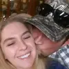 jerryroessler - @jerryroessler - TikTok