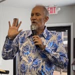 Jerry A. Roff - @jerryaroff - Instagram