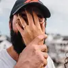 Jerry Groff - @jerrygroff - TikTok